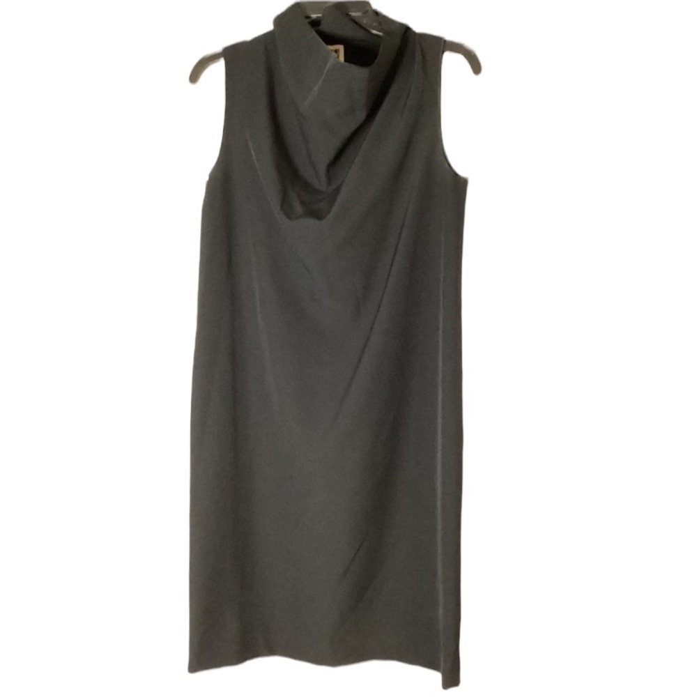 Anne Klein Black Dress